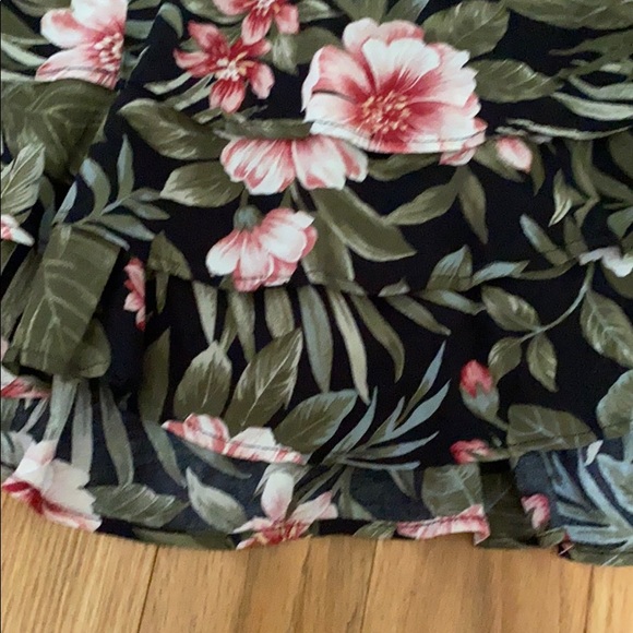 american eagle set - Picture 4 of 5